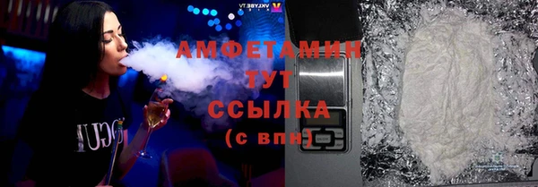 винт Абаза