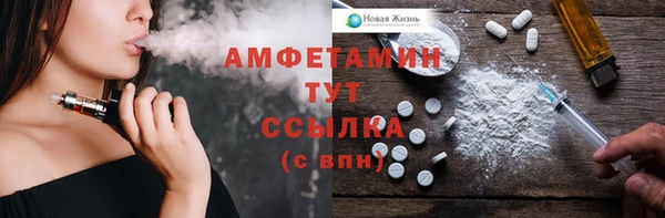 винт Абаза