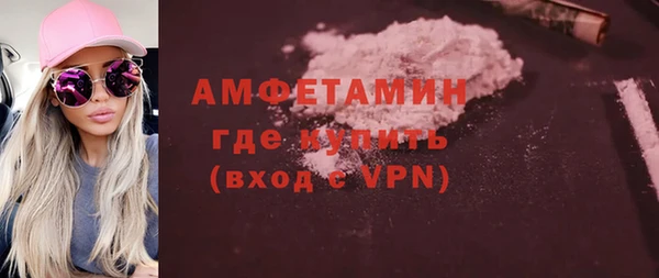 винт Абаза